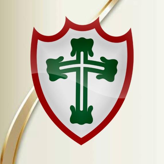 PORTUGUESA-SP