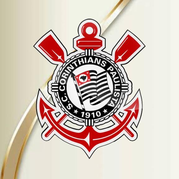 CORINTHIANS