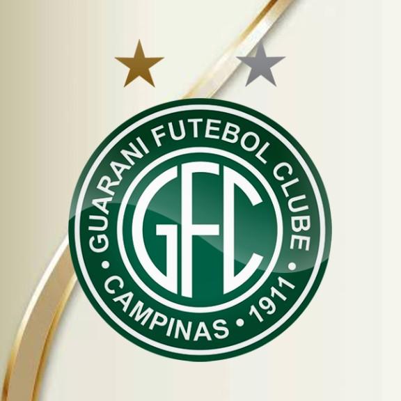 GUARANI-SP