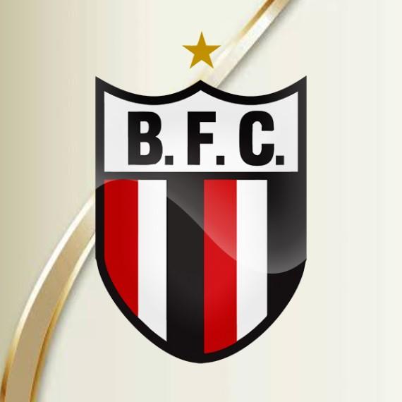 BOTAFOGO-SP