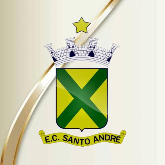 SANTO ANDRÉ-SP