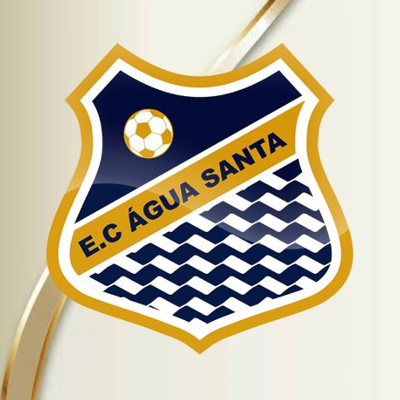 AGUA SANTA-SP