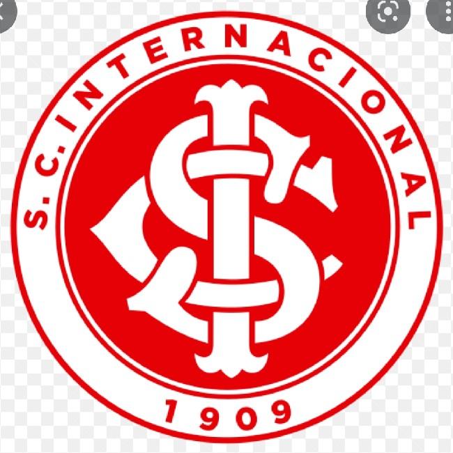 INTERNACIONAL