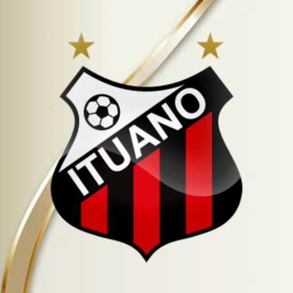 ITUANO-SP