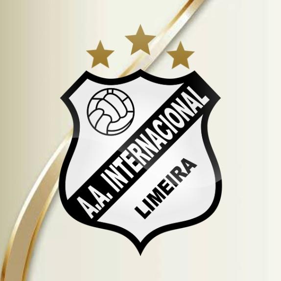 INTER DE LIMEIRA-SP