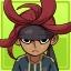 Nobby Naga
