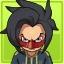 Jerry Onimo