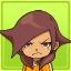 Oceanus Worldstream
