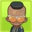 Leon Ohnepart