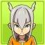 Hyperion Wise