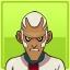 Lance Speares