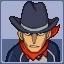 Billy Dash