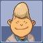 Lou Edmonds