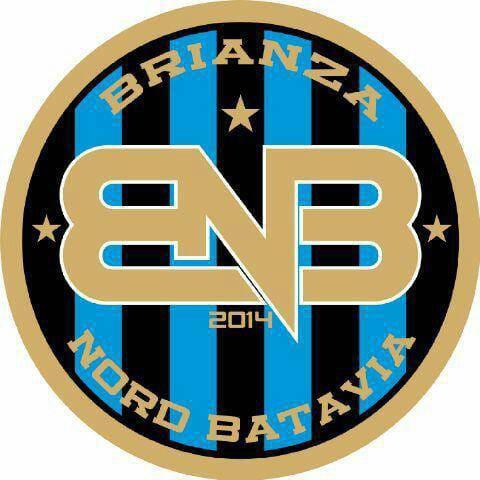 FORZA INTER B