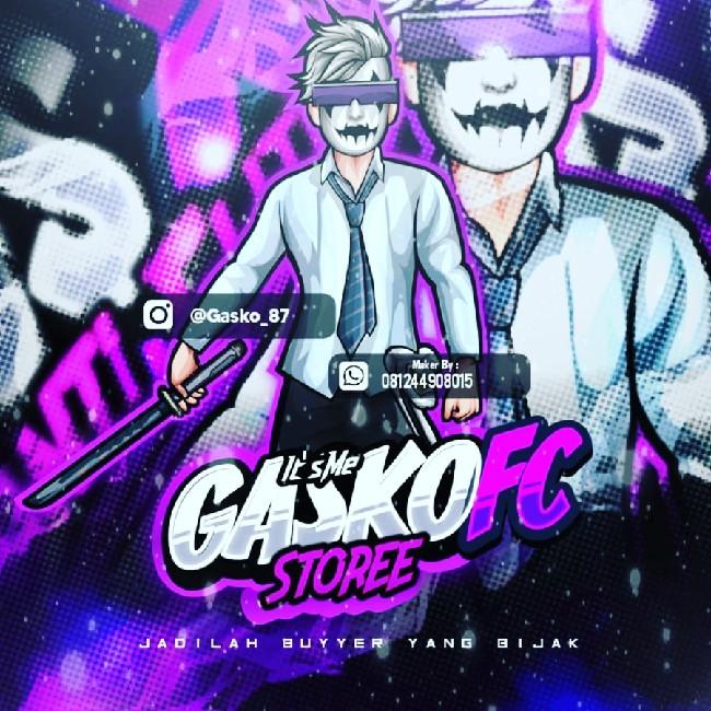 GASKO FC