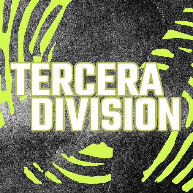 3ra División - 2da Temporada