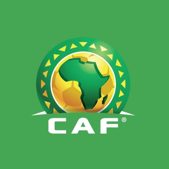 CAF (África)