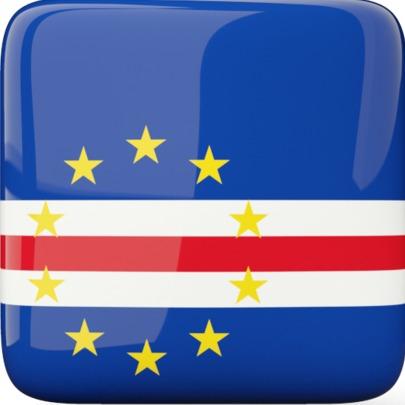 Cabo Verde