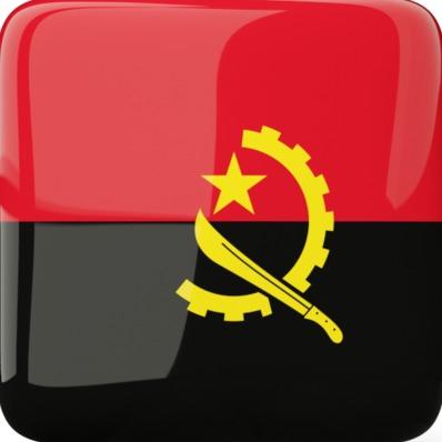 Angola