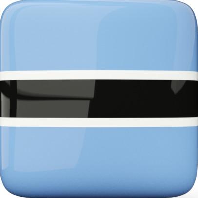 Botsuana