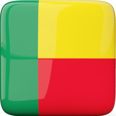 Benin