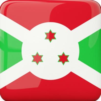 Burundi