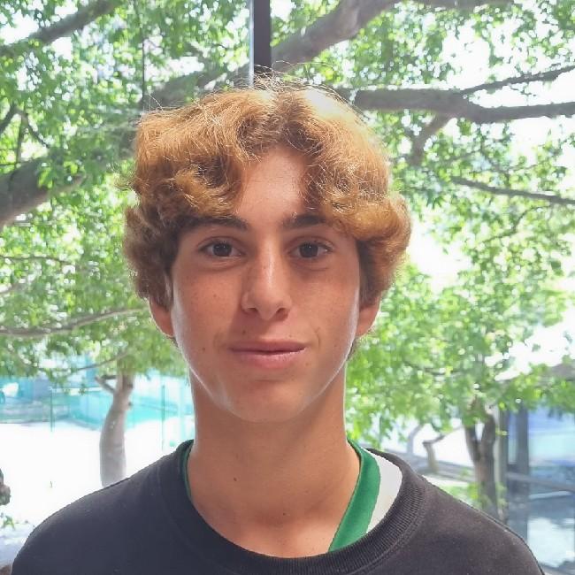 Manolo Gomez