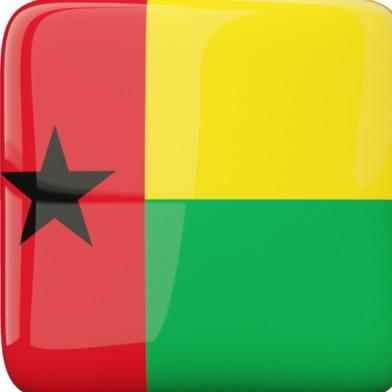 Guiné-Bissau