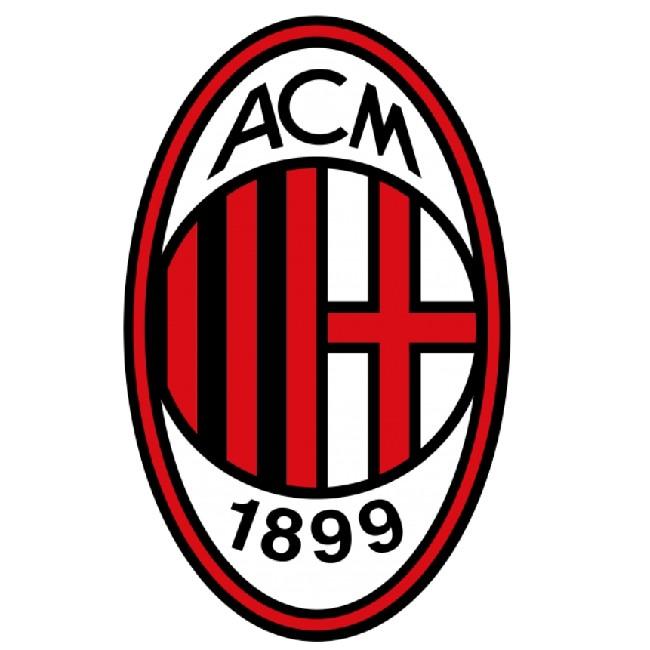 Milan