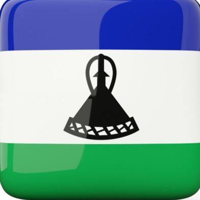 Lesoto