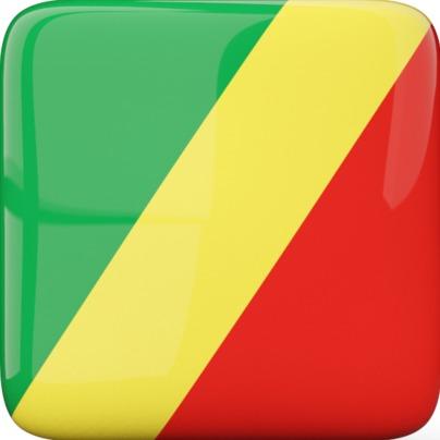 Congo