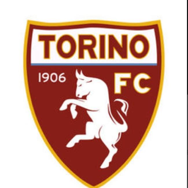 Torino