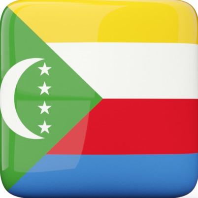 Comores