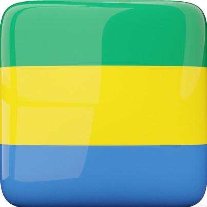 Gabão