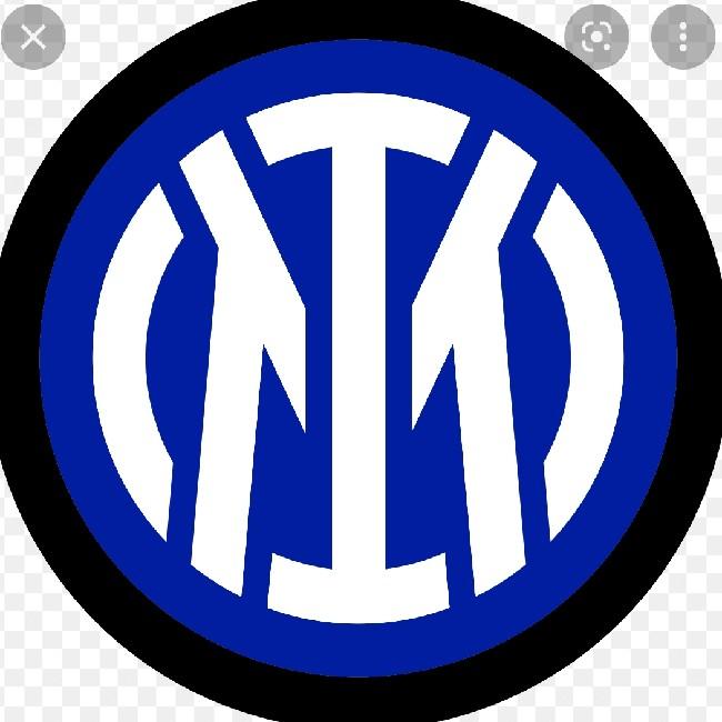 Inter de Milán