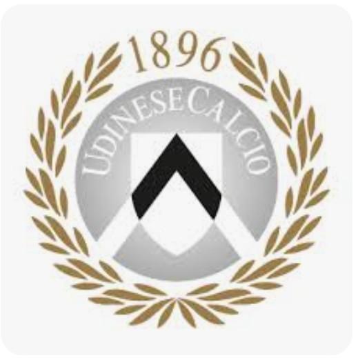 Udinense