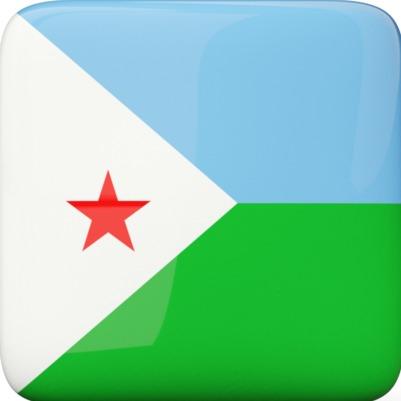 Djibouti
