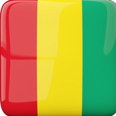 Guiné