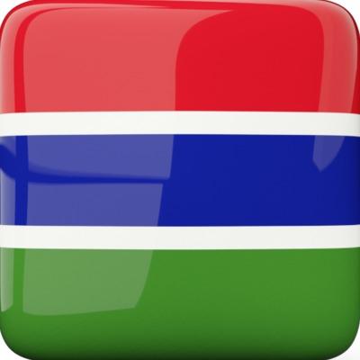 Gâmbia