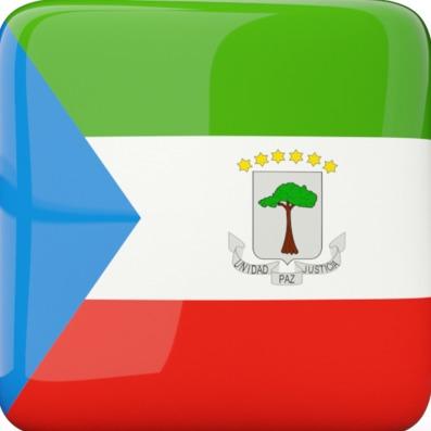 Guiné-Equatorial