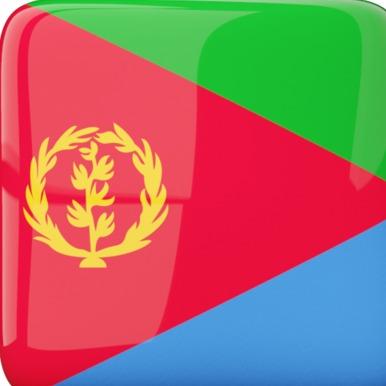 Eritrea