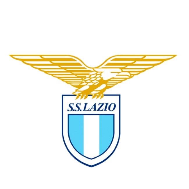 Lazio
