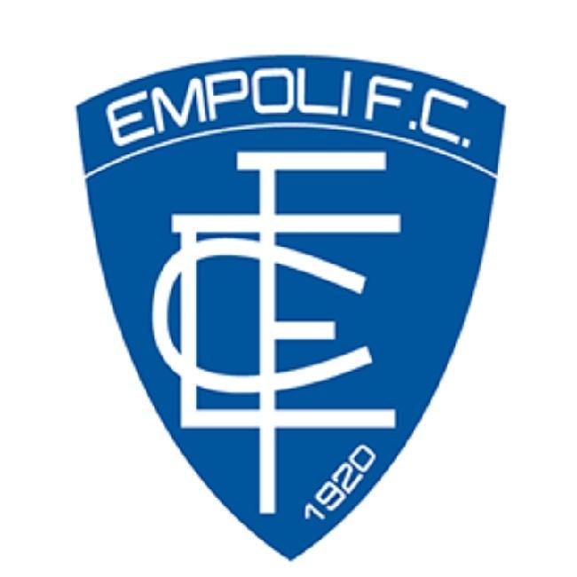 Empoli