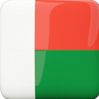 Madagascar