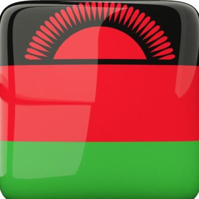 Malawi