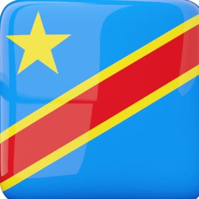 RD Congo