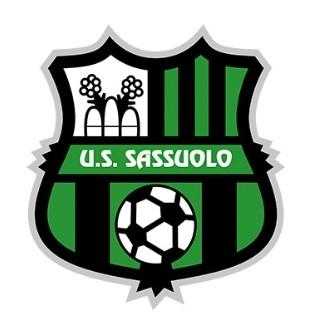 Sassuolo
