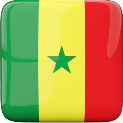 Senegal