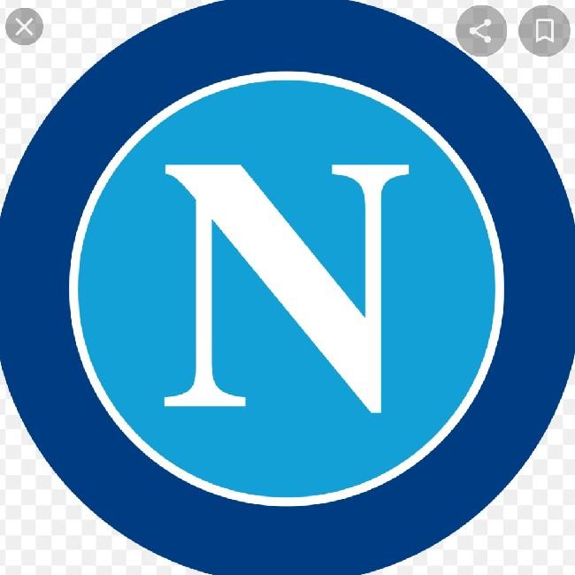 Napoli