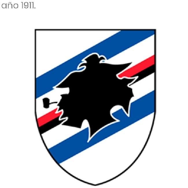 Sampdoria